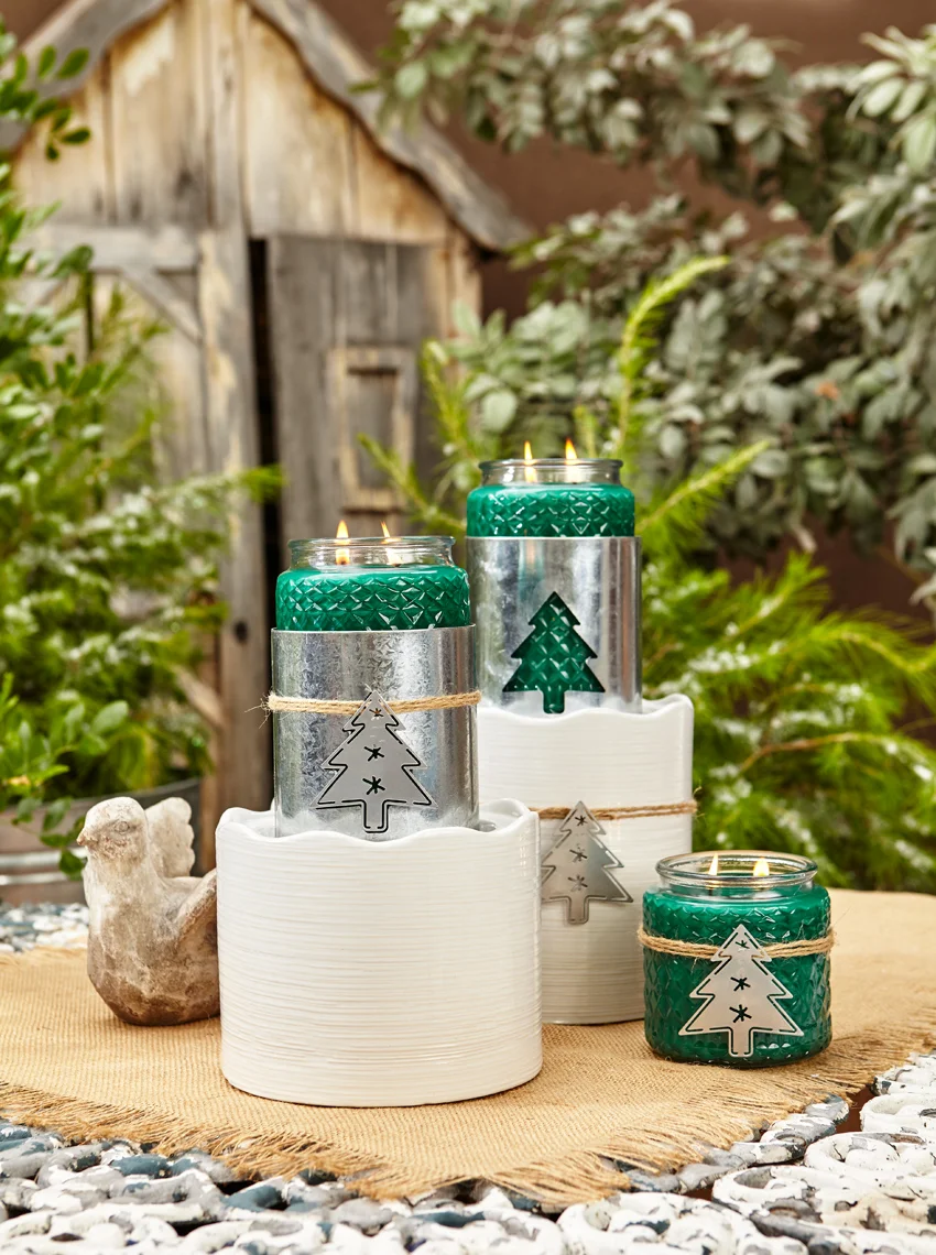 Pg39_Rustic-Tree-MagnaTie.jpg