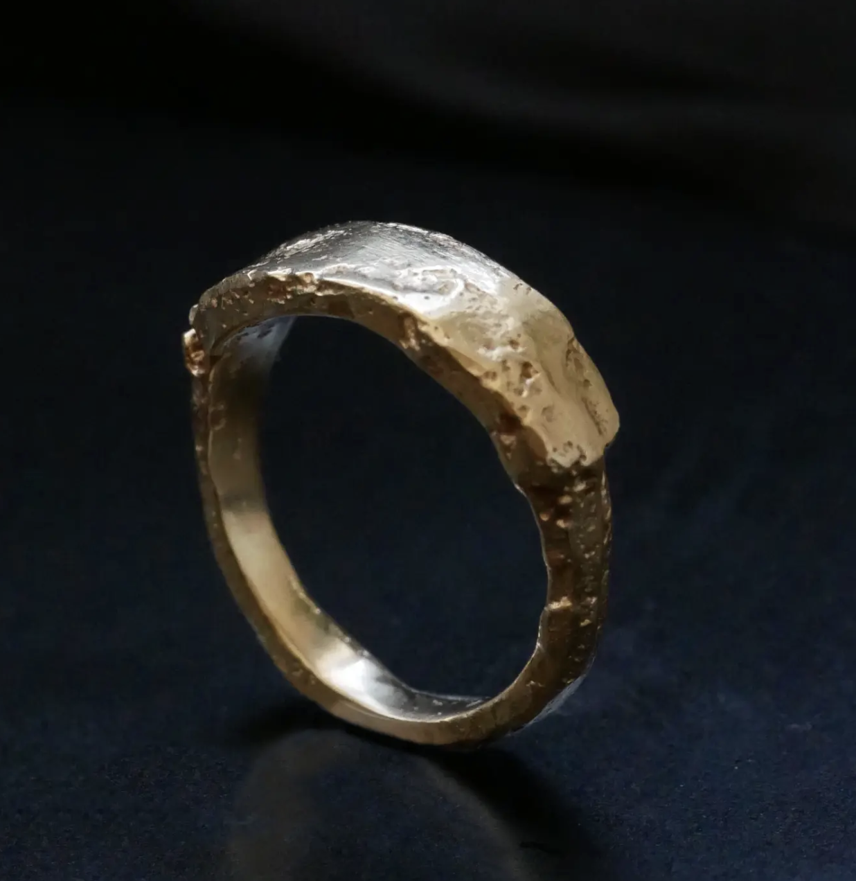 Antiquity Band