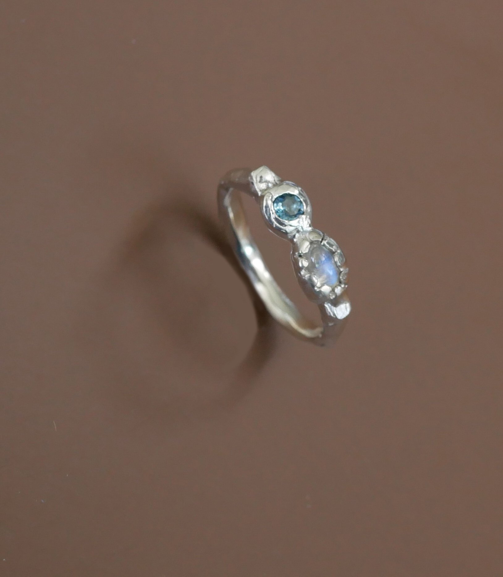 Portal Ring