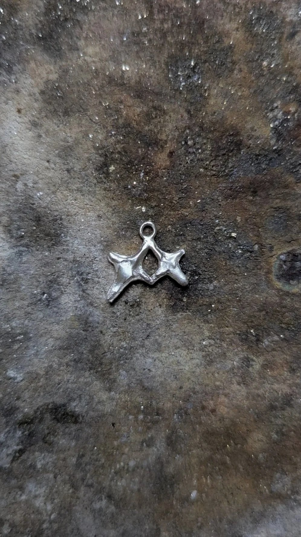 Twinkle Charm