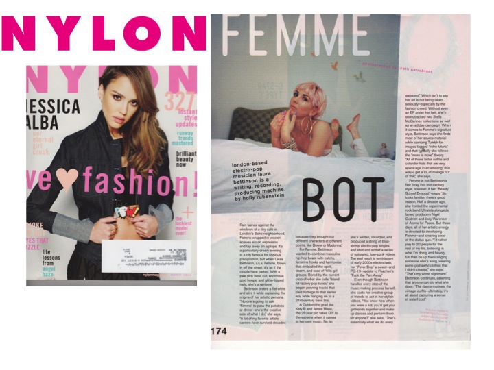 FEMME_NYLON_MARCH_2014.jpg