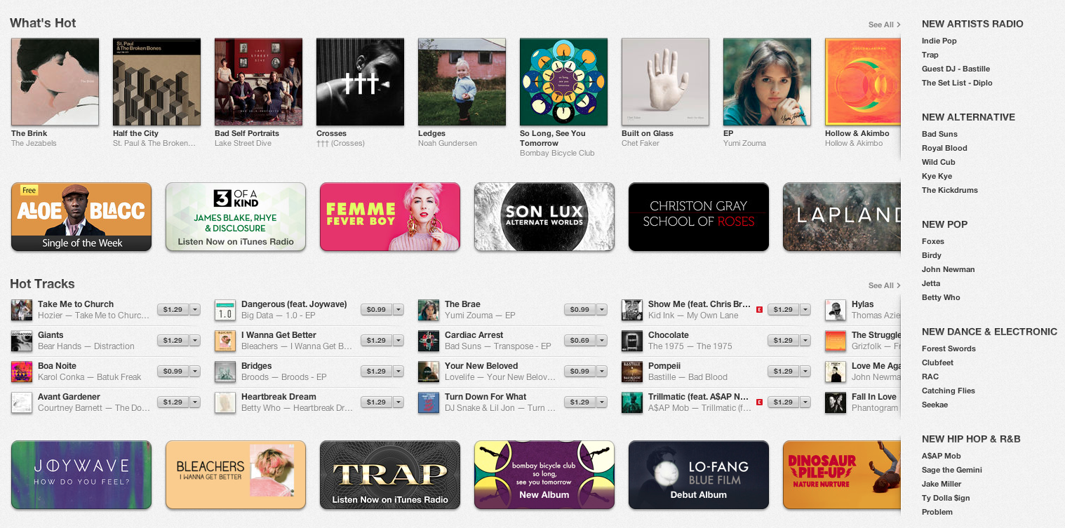 ITUNES US FEATURE.png
