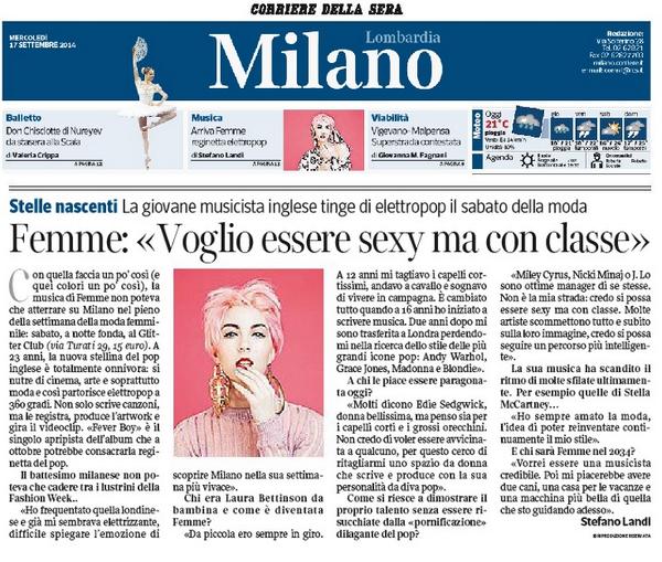Milano Paper.jpg