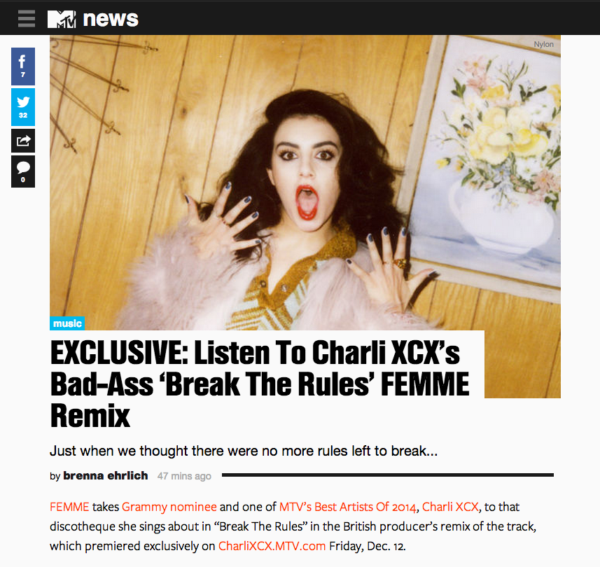 MTV Charli XCX Remix.png