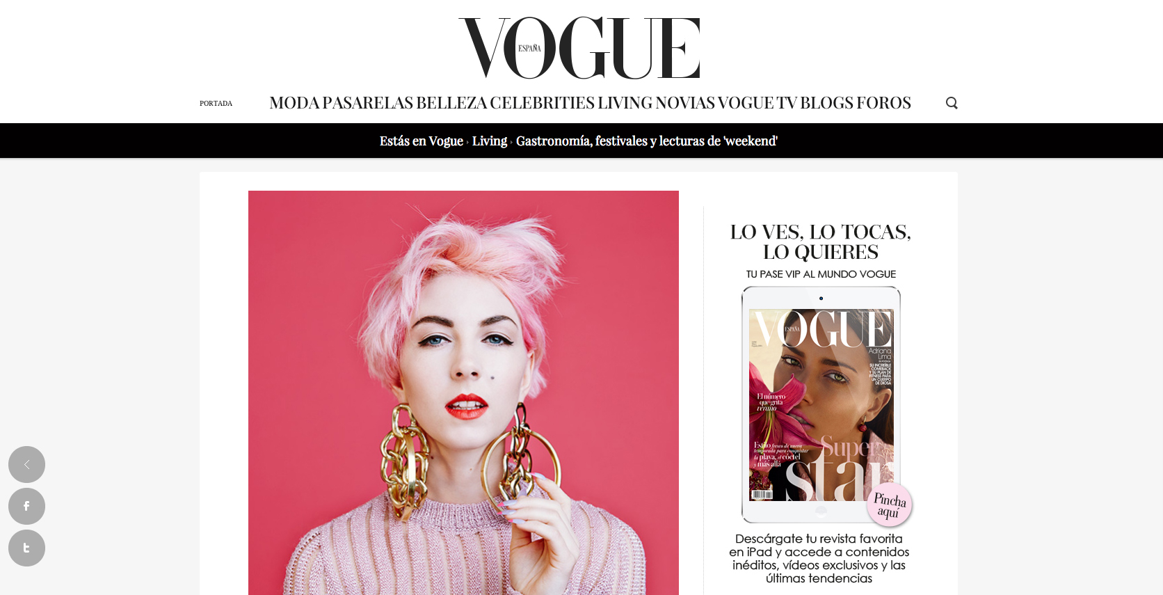 Vogue Es.jpg