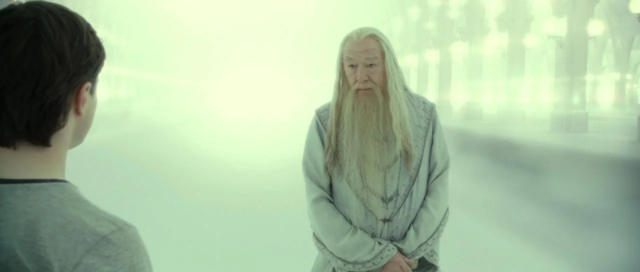 Harry-Potter-and-the-Deathly-Hallows-Part-2-harry-potter-26407976-1280-544.jpg