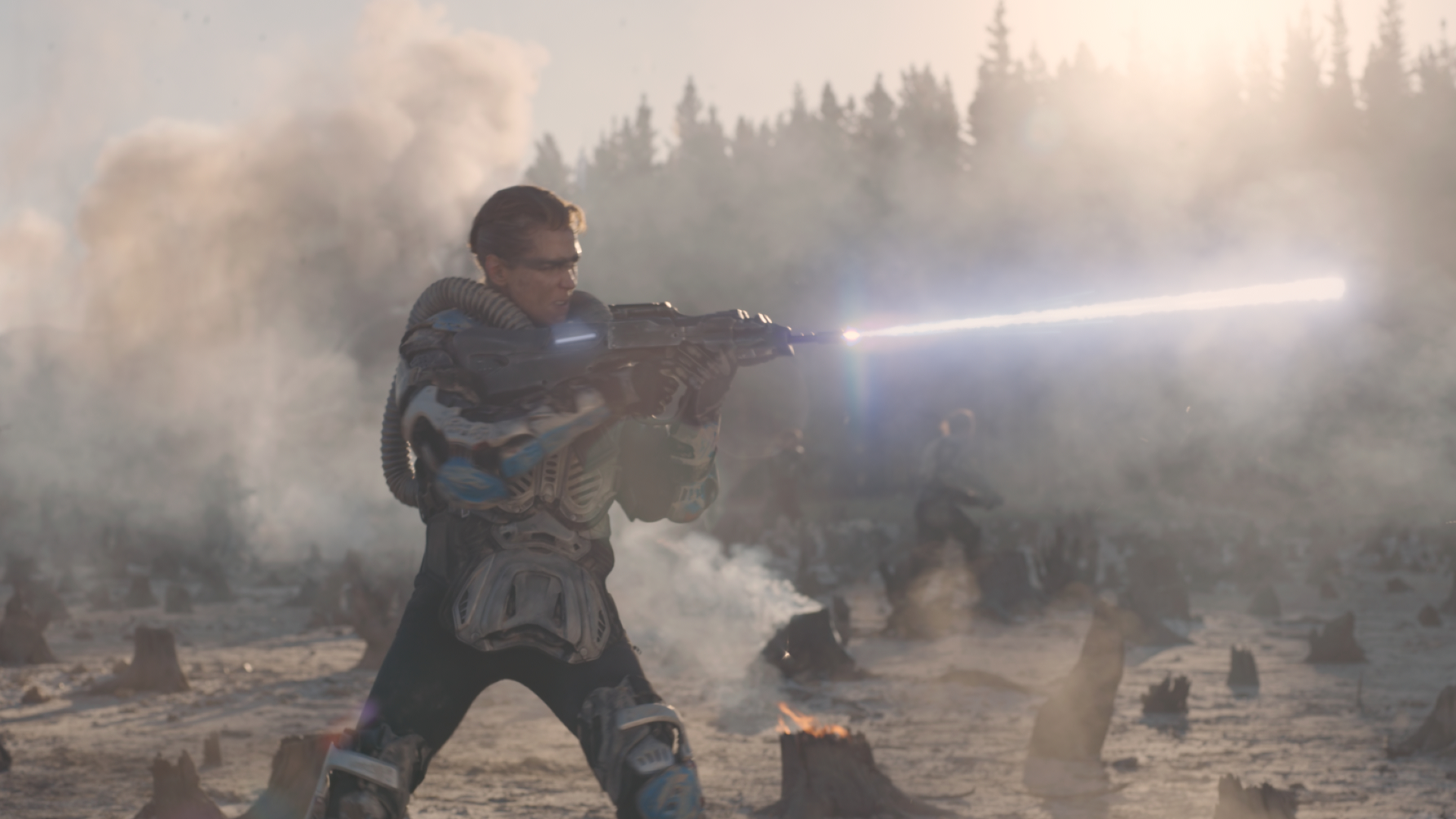 LazerGun.1090.jpeg
