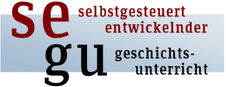 segulogo-1.png