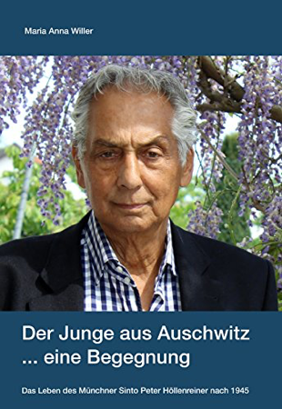 Bild Höllenreiner.png