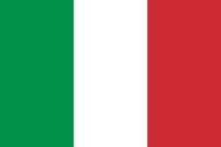 200px-Flag_of_Italy.svg.png