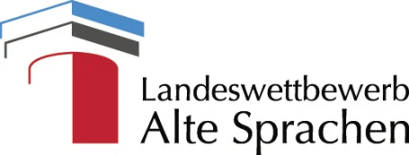 1376_landeswettbewr_alte_sprachen.jpg
