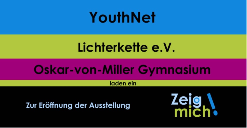youthNetz Zeig mich.jpeg