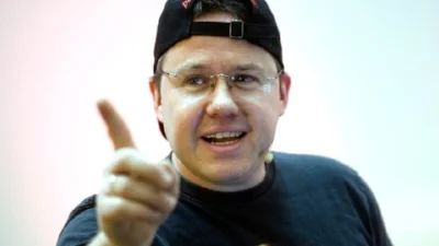 tobias-schroedel-008.jpg
