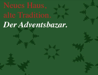 Adventsbazar2018.png