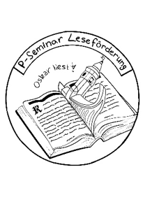 leseclub oskar liest logo.png