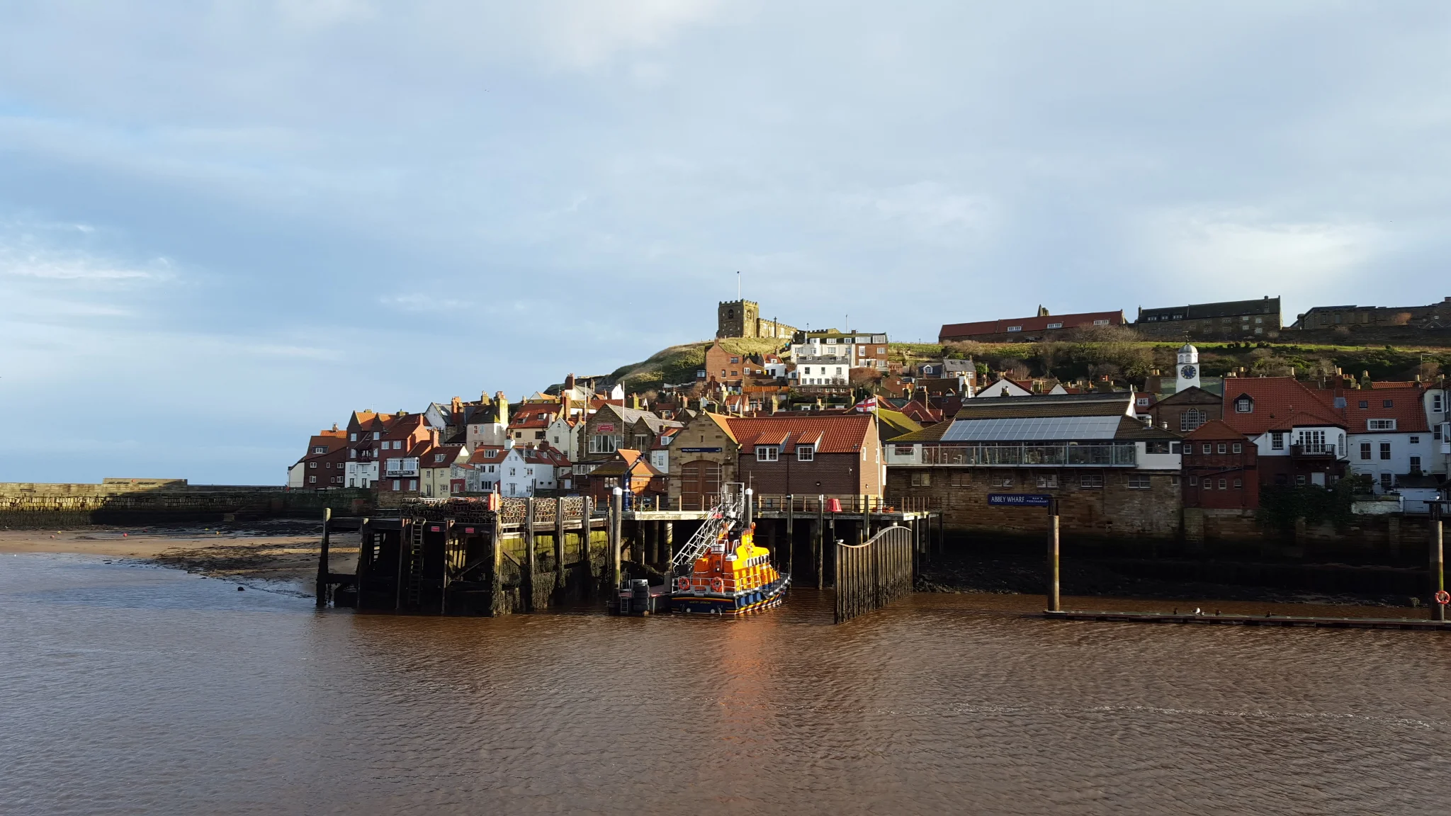 2016-01-10 11.09.49.jpg