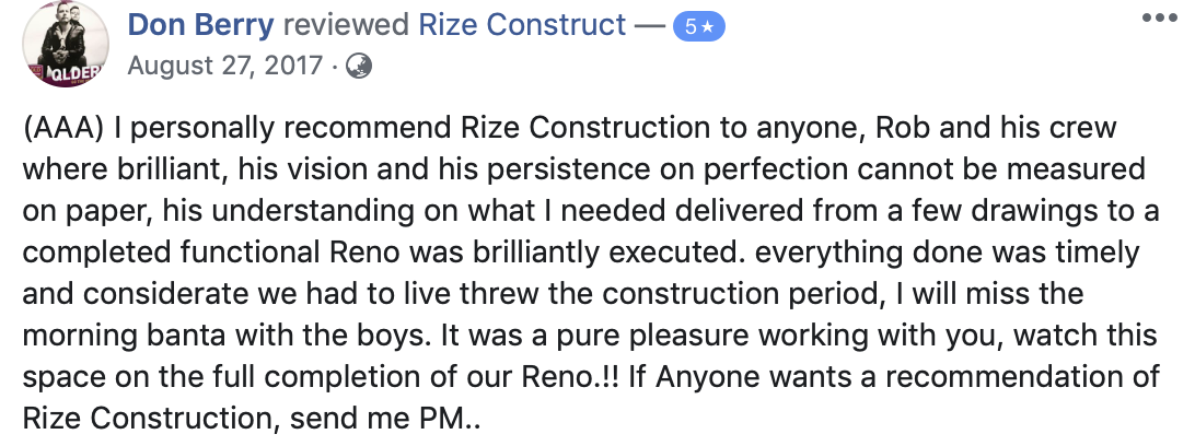 Screen Shot 2019-06-05 at 5.43.24 pm.png