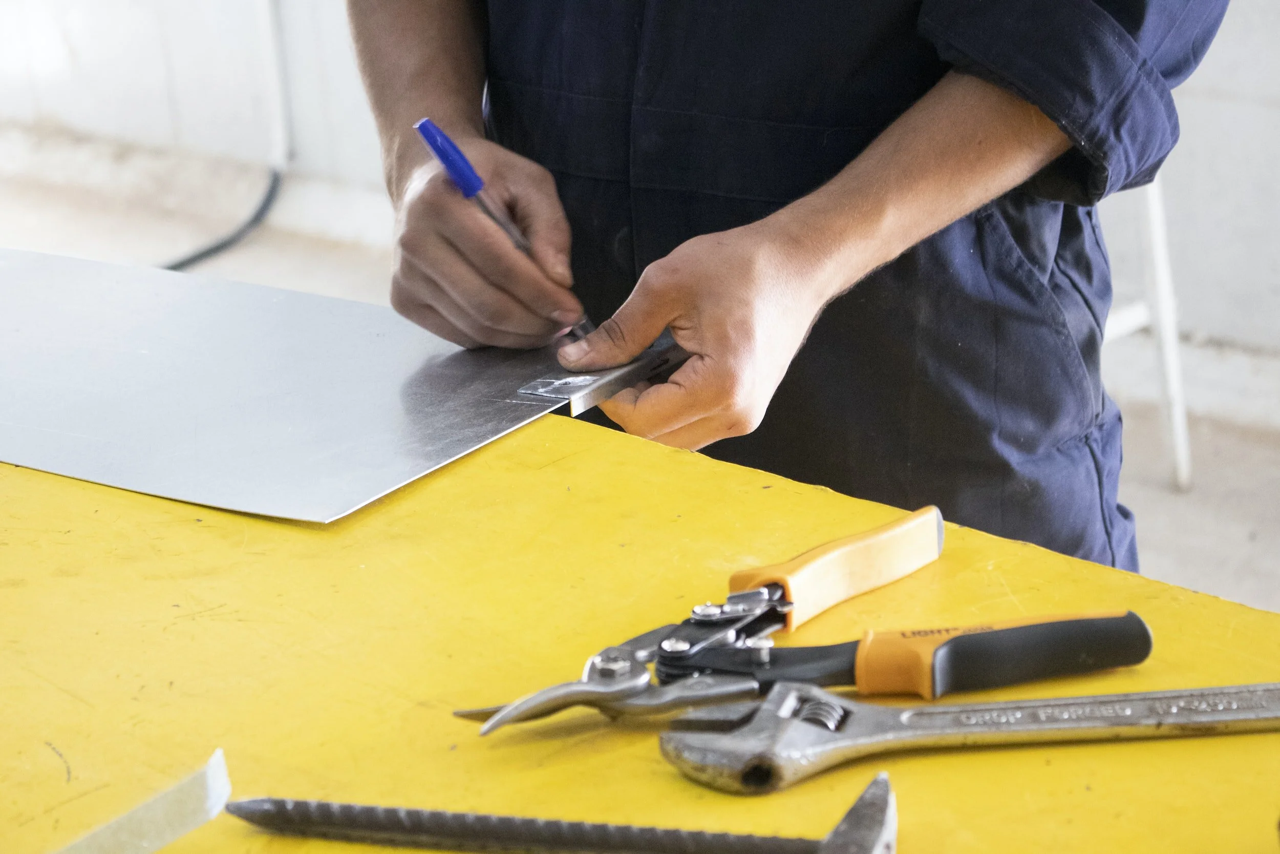 Biggest Reasons You Should Hire a Handyman