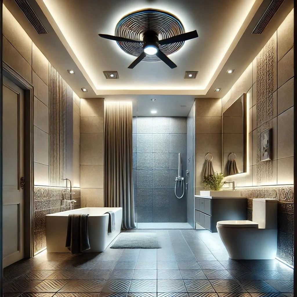 Common Bathroom Renovation Mistakes and How to Avoid Them