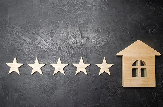 5star