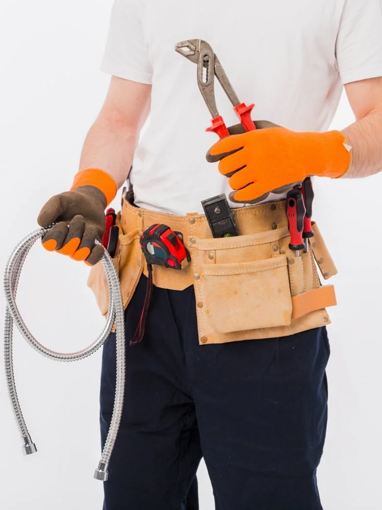 beaconsfield-handyman