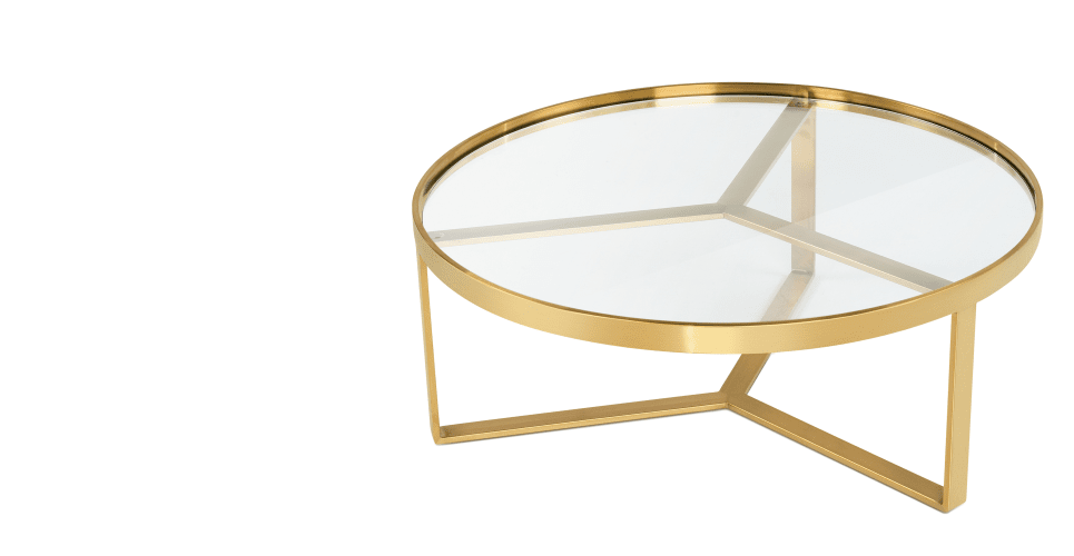 aula_coffee_table_brass_lb01_2.png