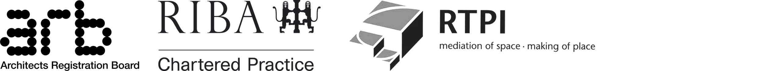 c75b64_54c376d73c0b4e94b6ea87e9daca2dee_mv5.png