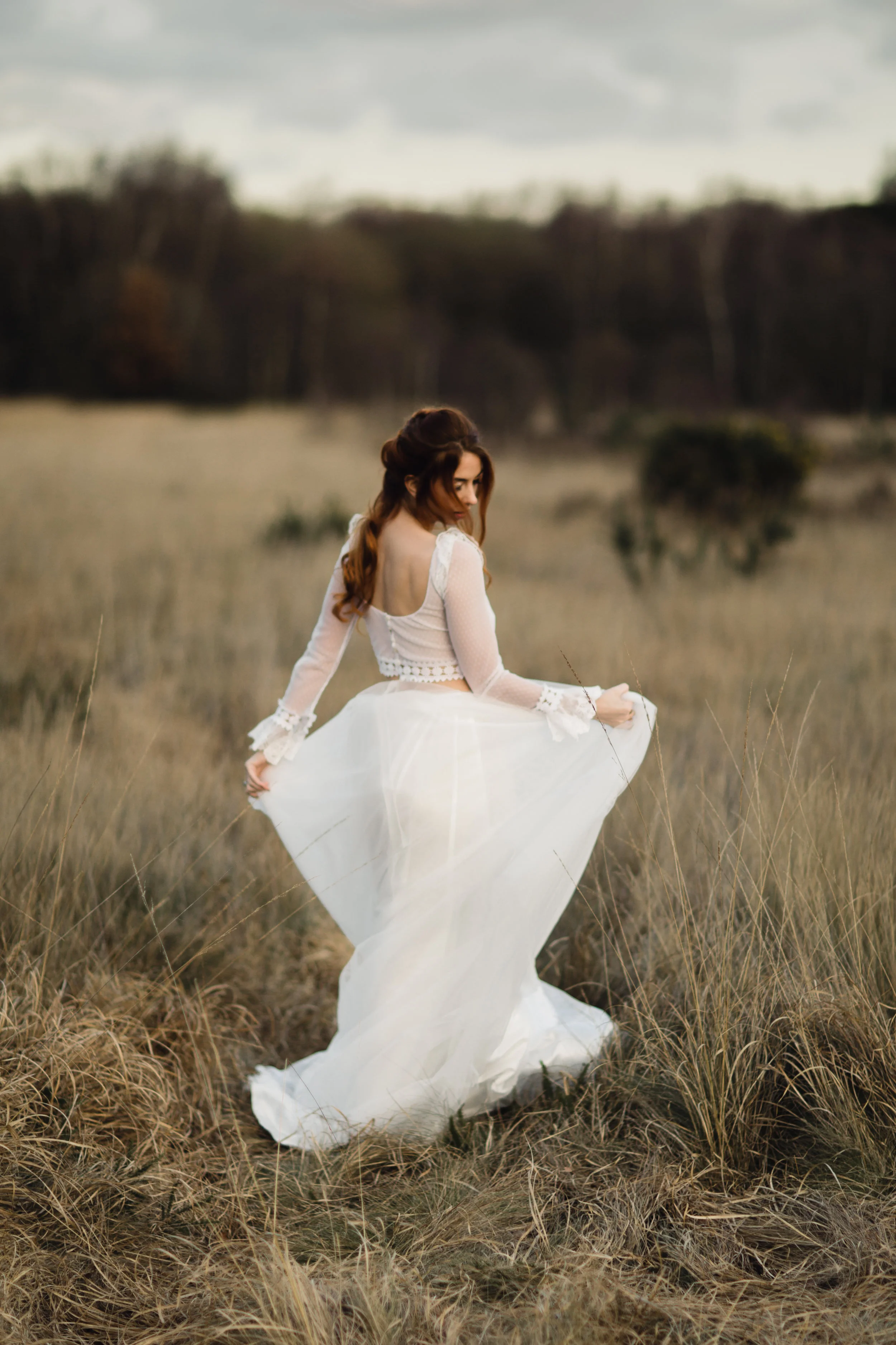 Braid&Bloom_FullMoon_HighRes (74 of 277).jpg