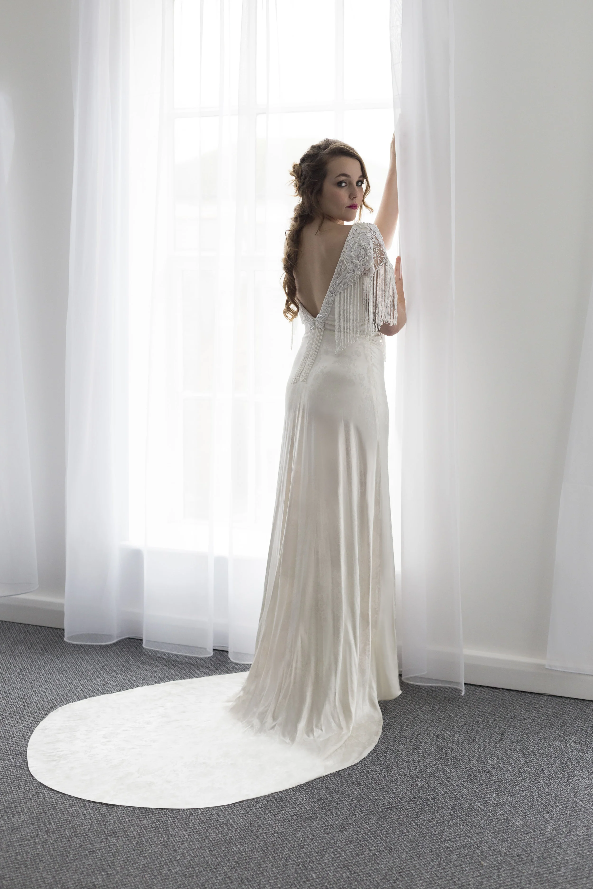 Jan18_PoppyPerspectiveBridal-214.jpg