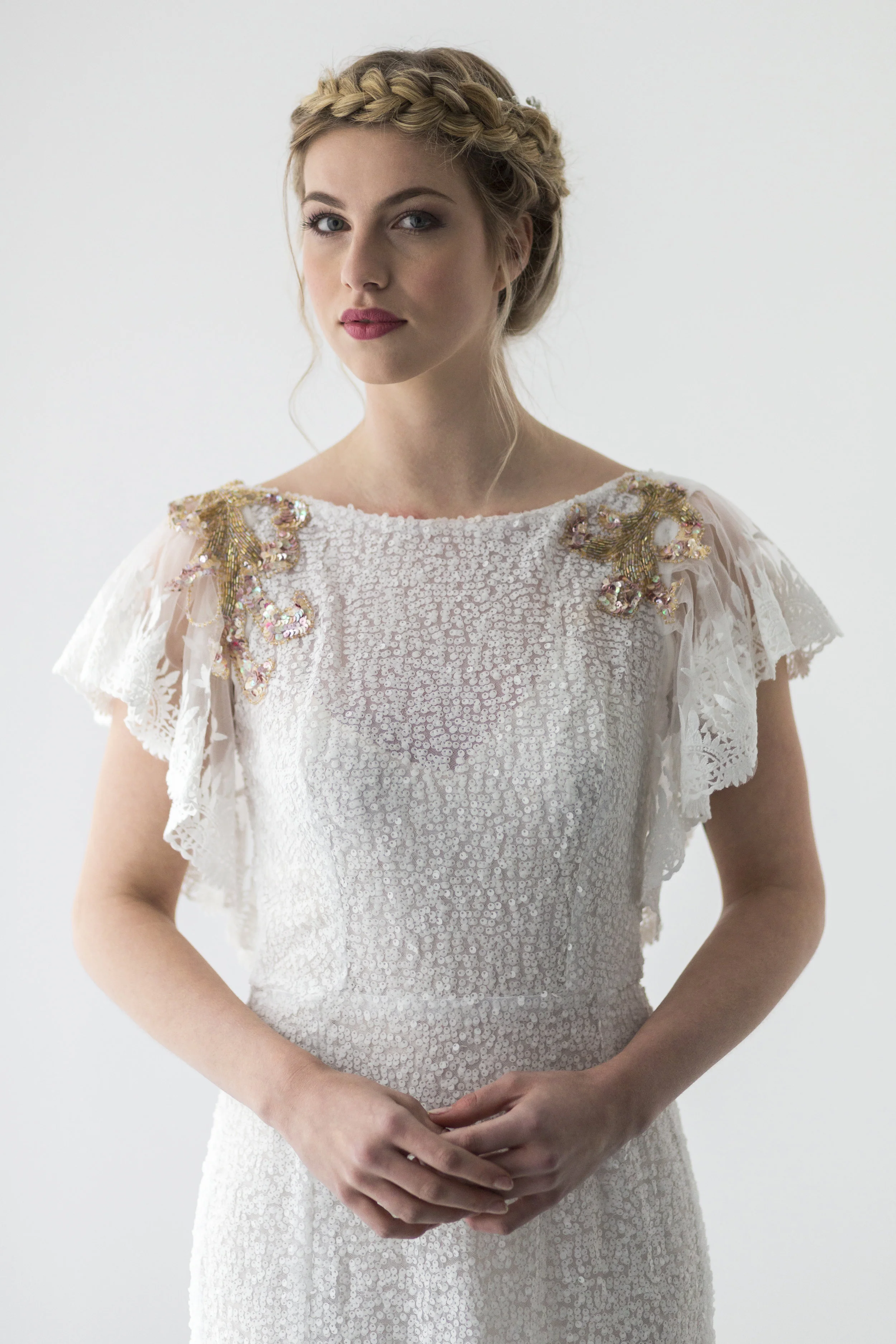 Jan18_PoppyPerspectiveBridal-297.jpg