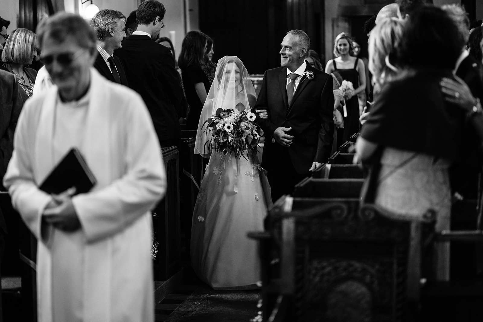 the-olde-bell-wedding-photography-jade-jonnie-136.jpg