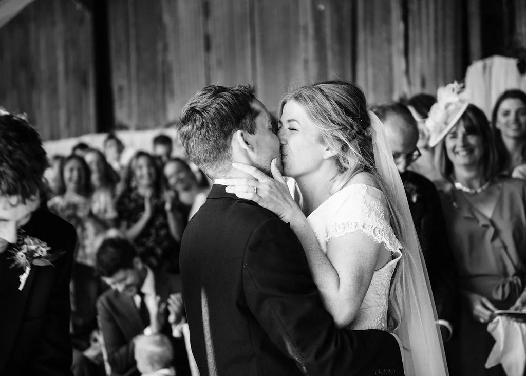 Mo&James-LQ-434.jpg