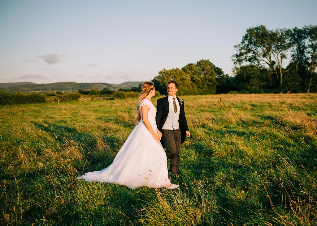 Mo&James-LQ-737.jpg