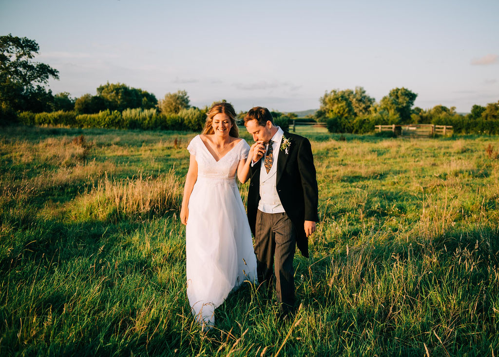 Mo&James-LQ-741.jpg
