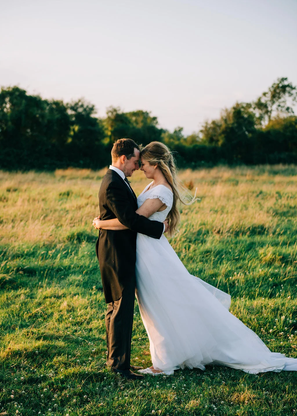 Mo&James-LQ-752.jpg