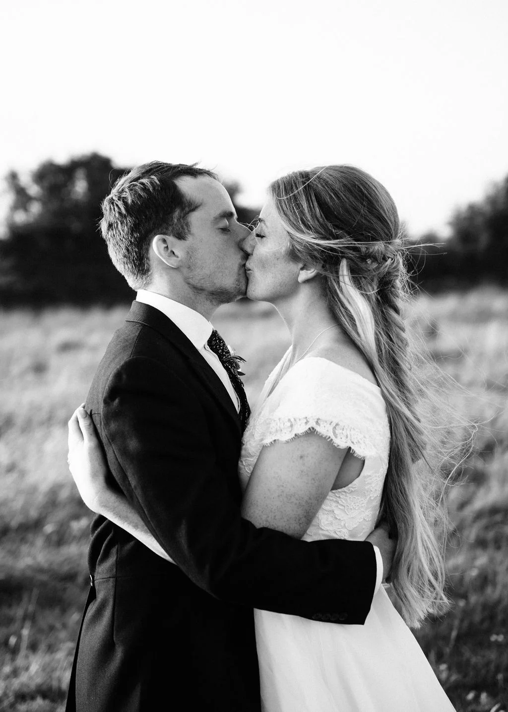 Mo&James-LQ-757.jpg