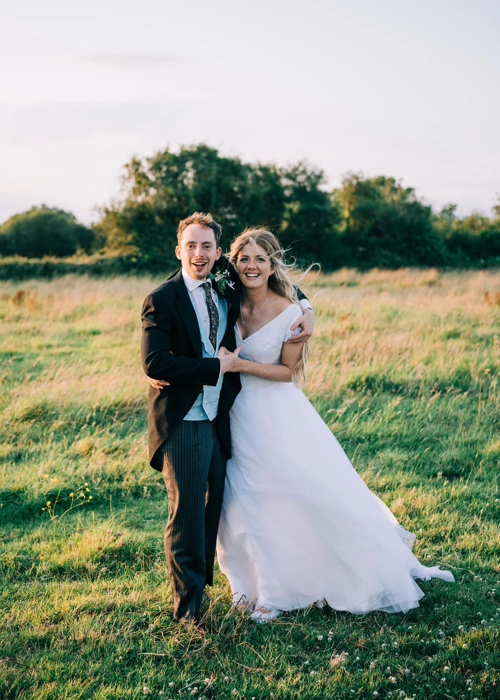 Mo&James-LQ-763.jpg