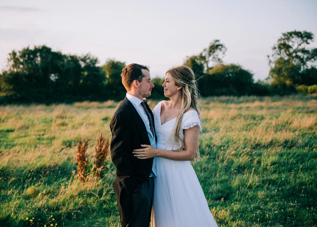 Mo&James-LQ-766.jpg