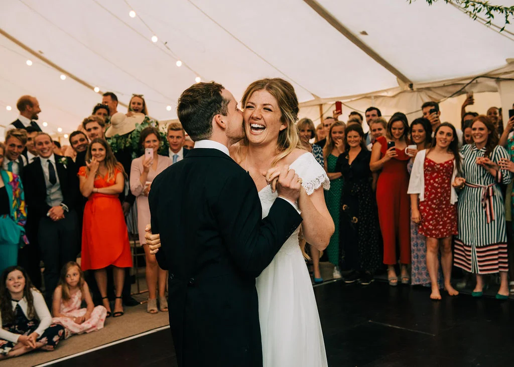 Mo&James-LQ-819.jpg