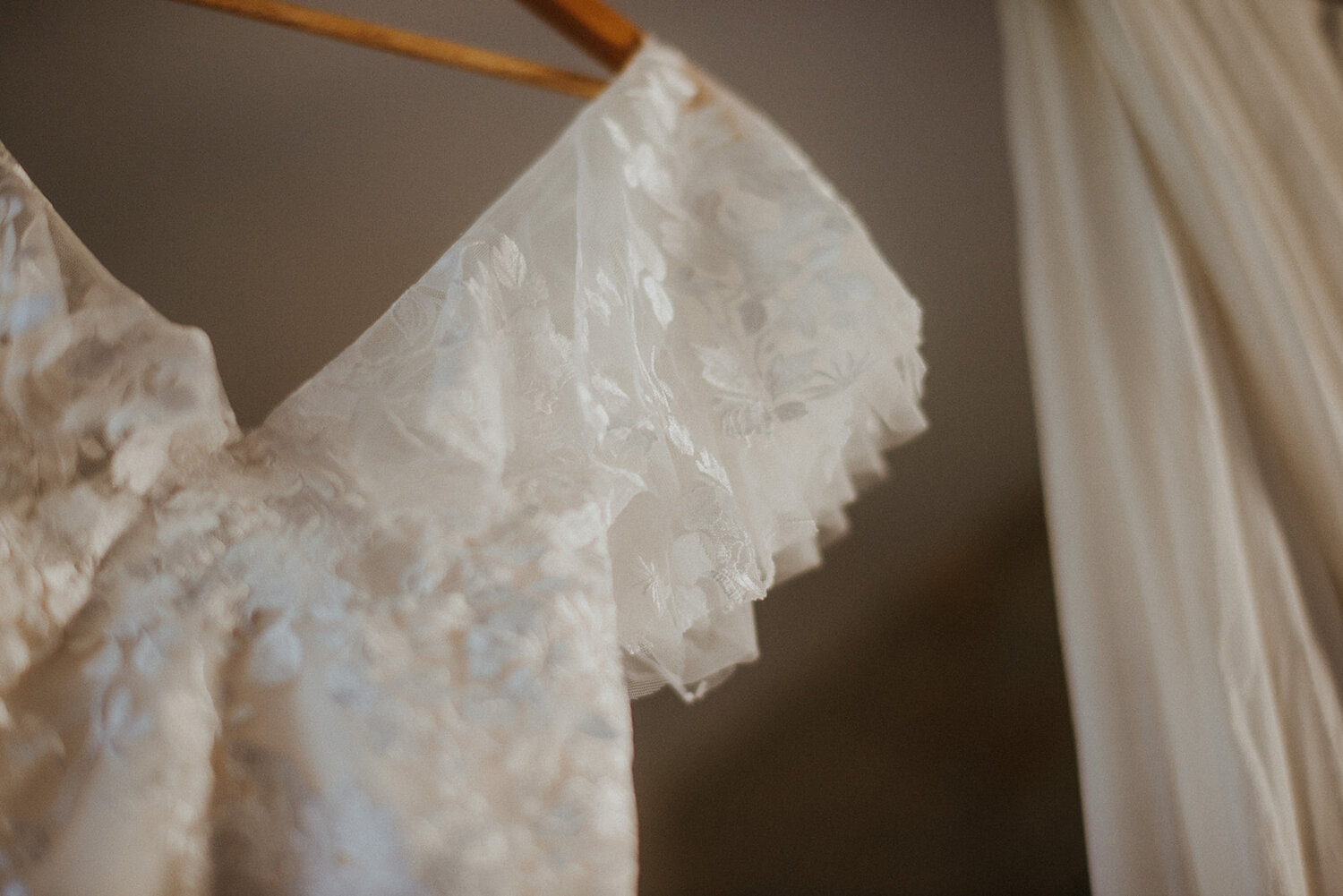 Vivienne+Ben Wedding Day-Saturday25_websize.jpg