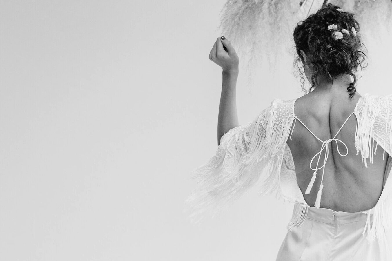 Collection+-+Fringed+1.jpg