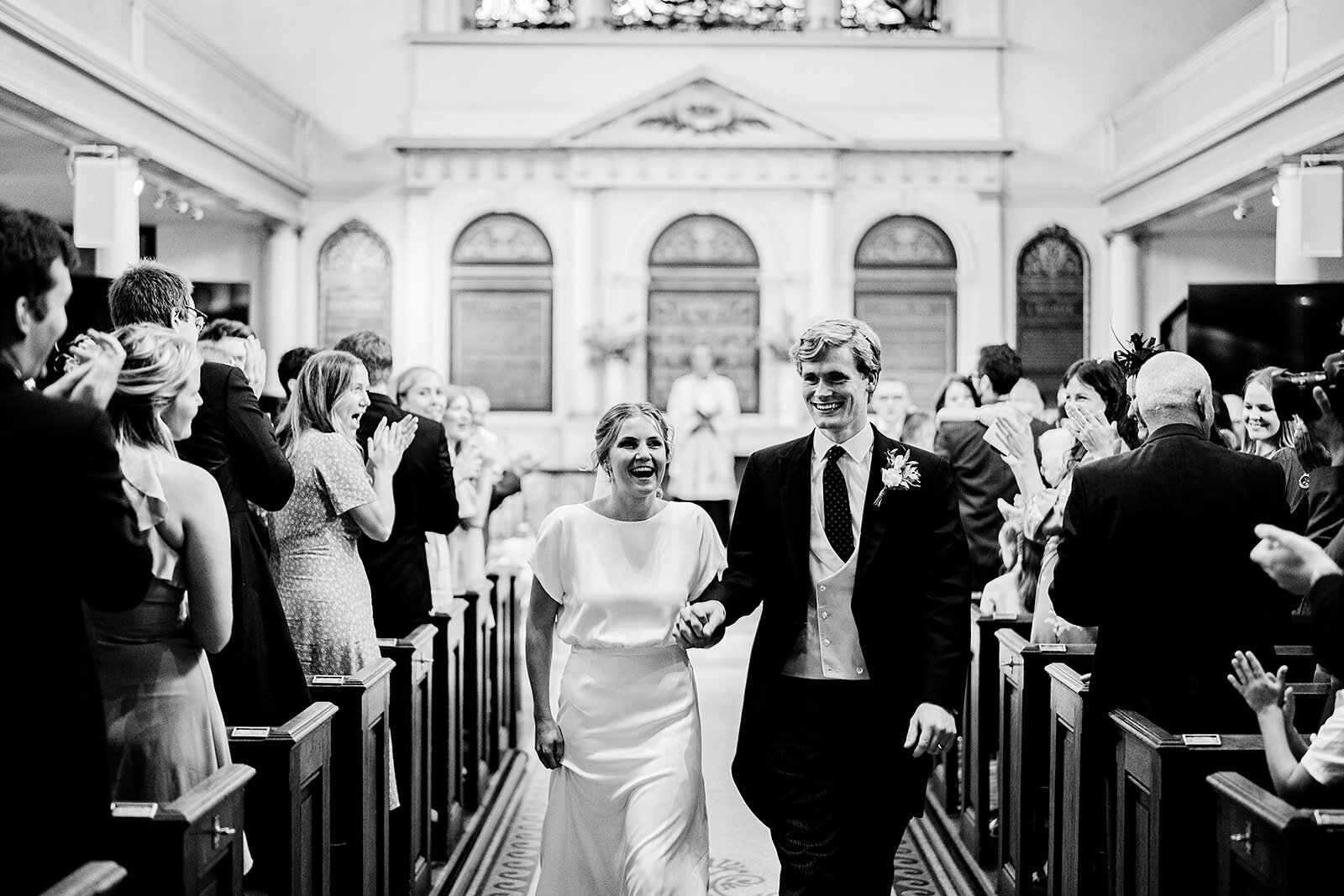 Jonah&Abi-190.jpg