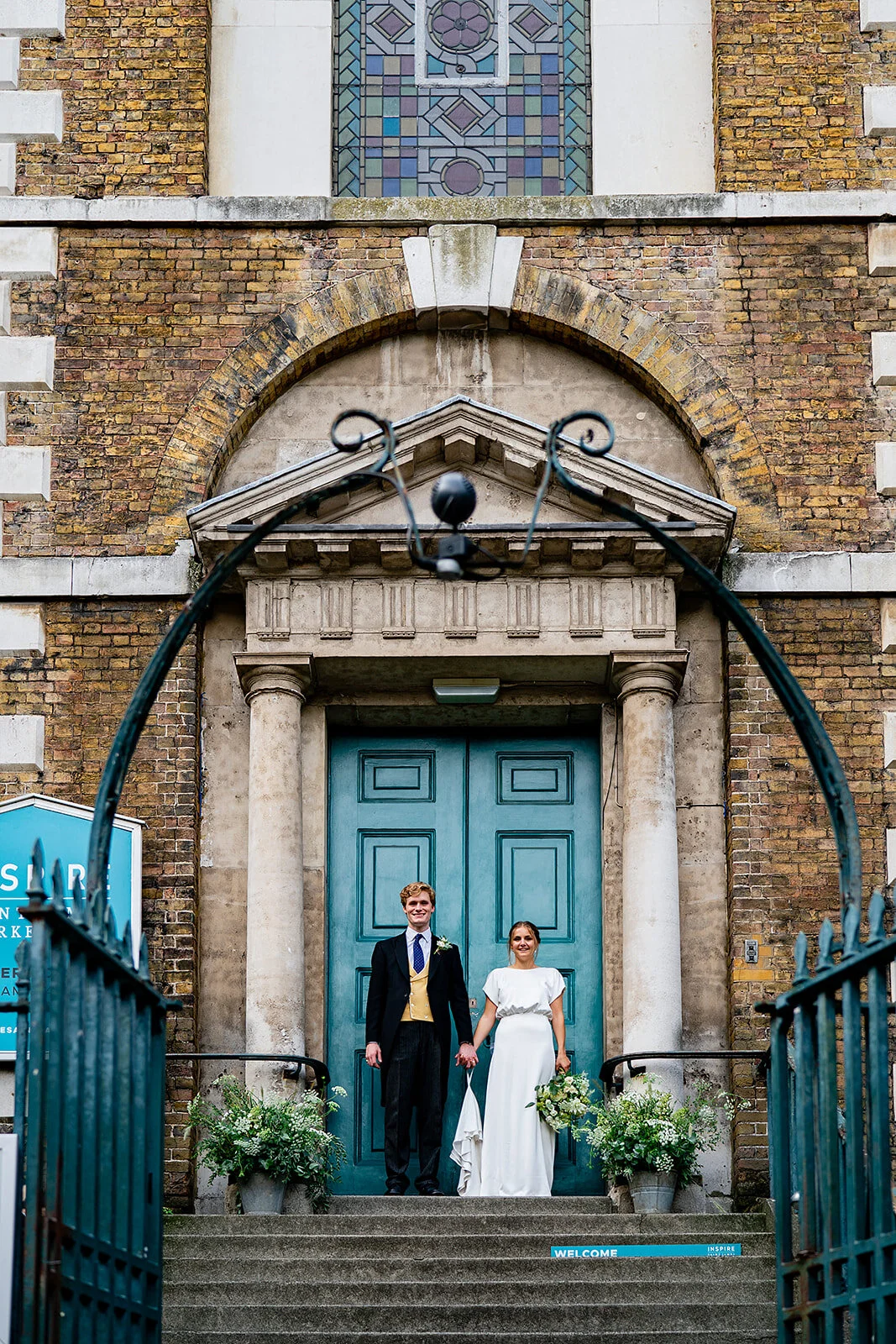Jonah&Abi-224.jpg