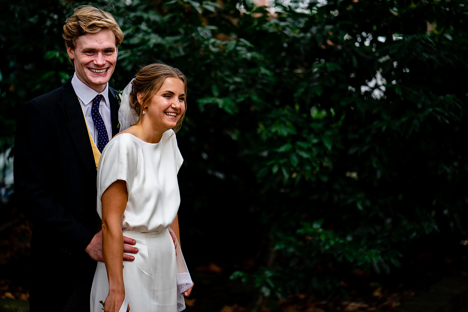 Jonah&Abi-260.jpg