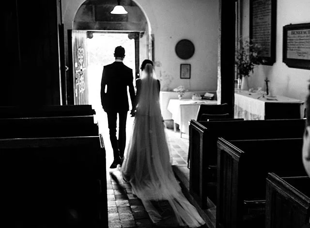 Wishing a very happy first anniversary to my lovely bride Jade and her husband Jonnie. 
We had so much fun working on her pale pink tulle and lace applique dress,  gorgeous and so perfect for Jade.
Stunning photography by @claudiarosecarter .
.
.
.
#