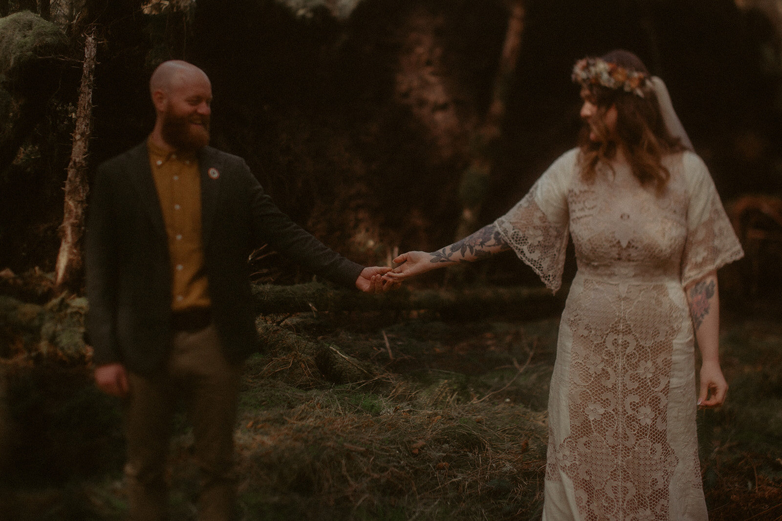 Glencoe Elopement-282.jpg