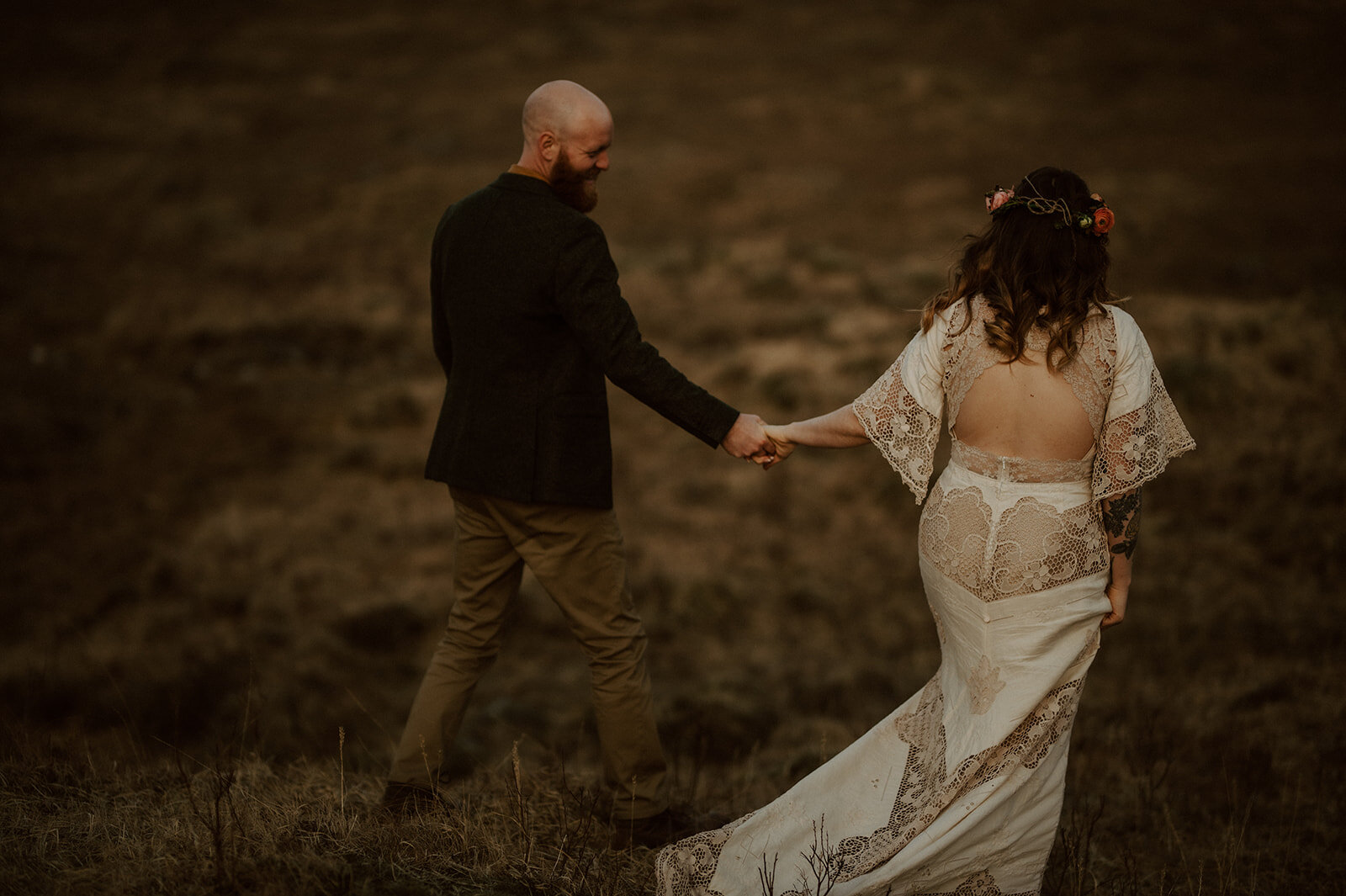 Glencoe Elopement-514.jpg