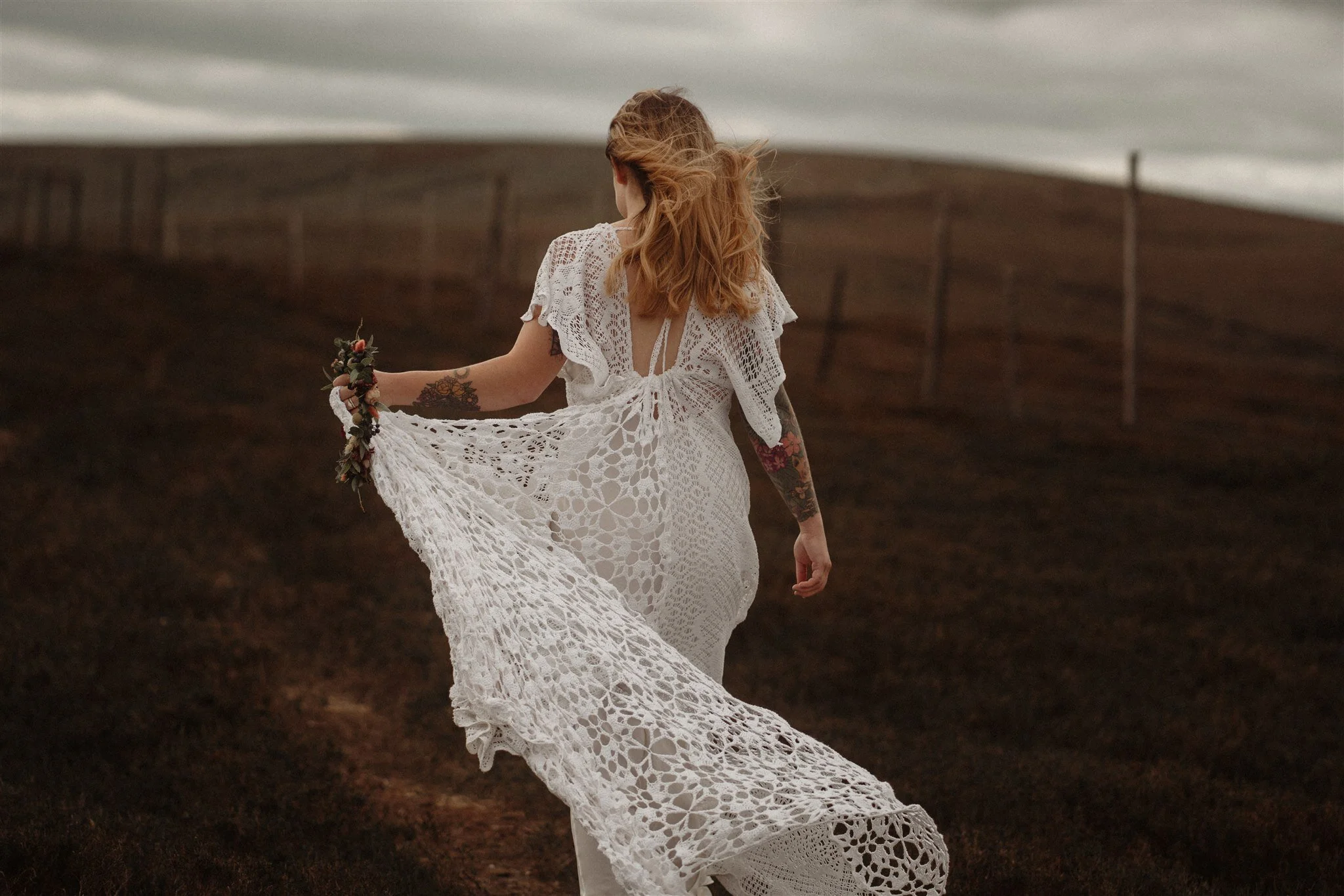 Teri & Tom Sneak Peek-52.jpg