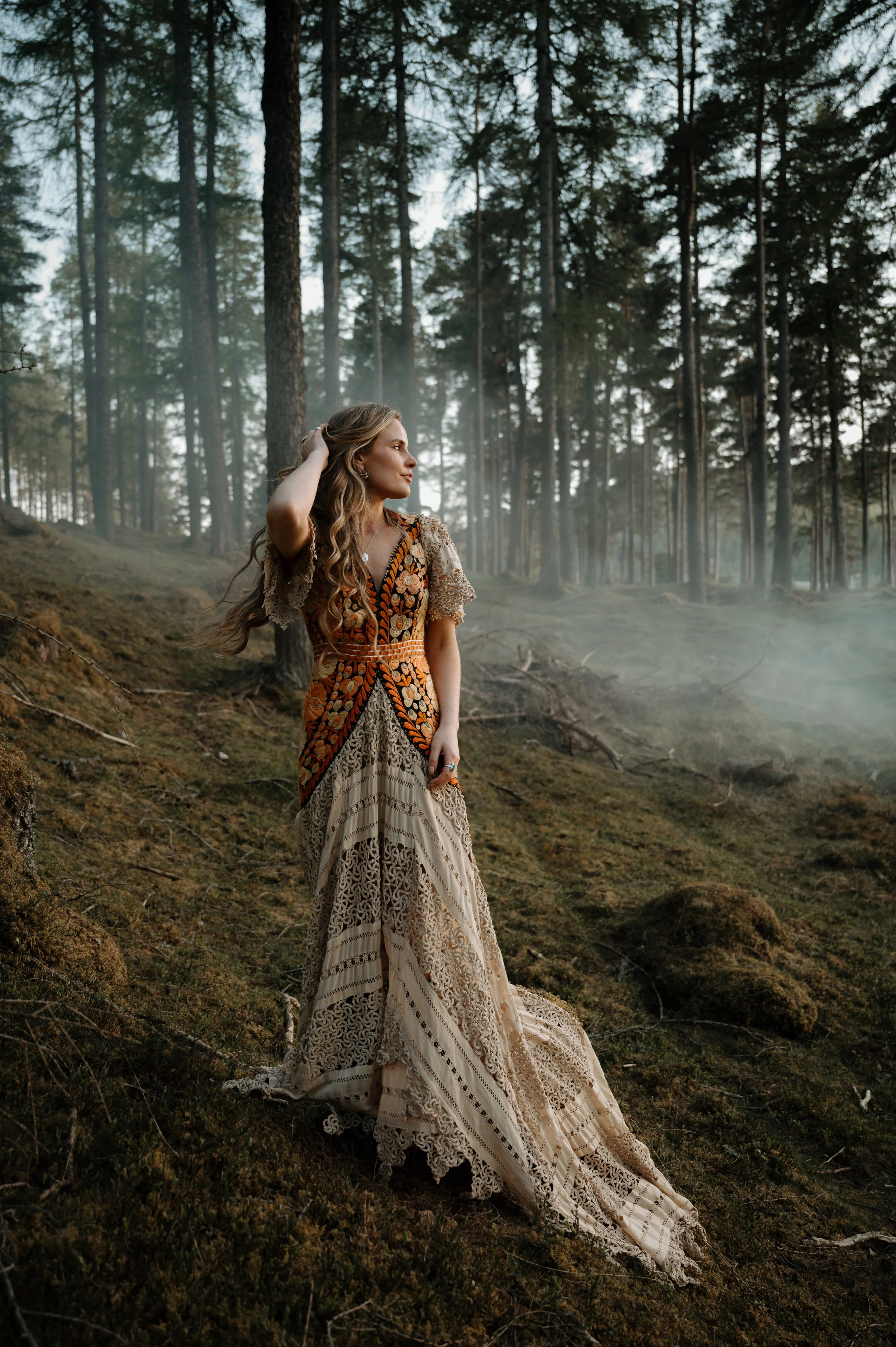 French Kate- Donna Murray Photography68.jpg