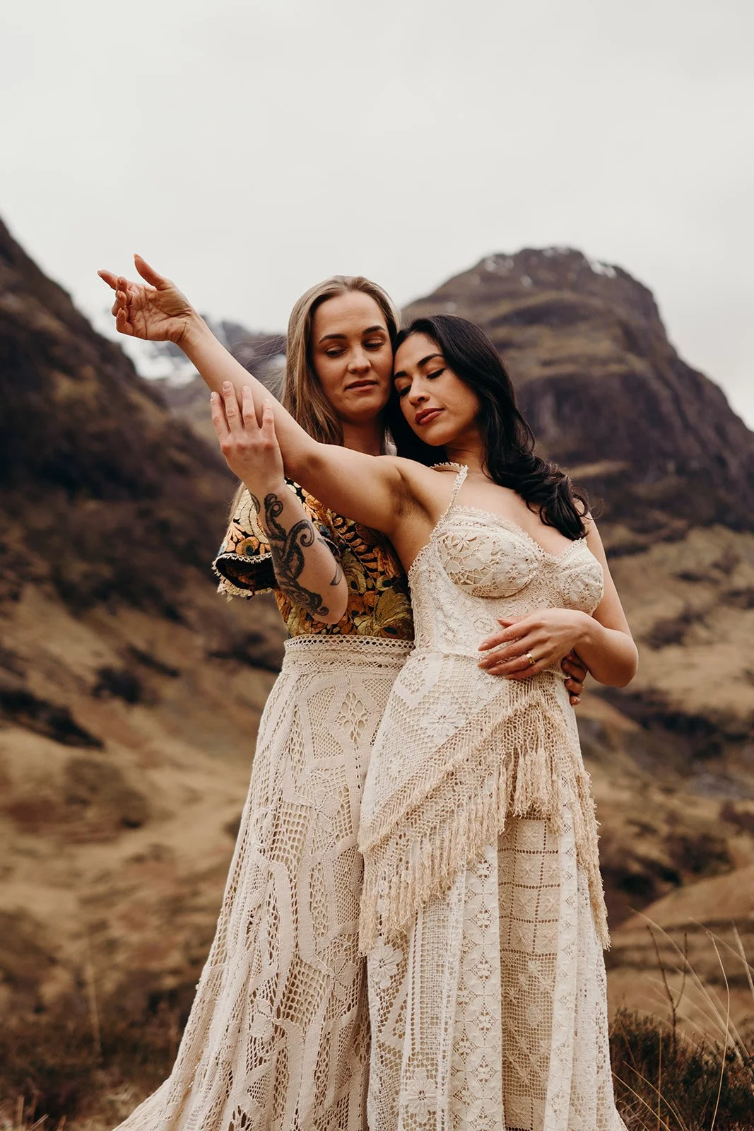 Kelly and Ula previews-18.jpg